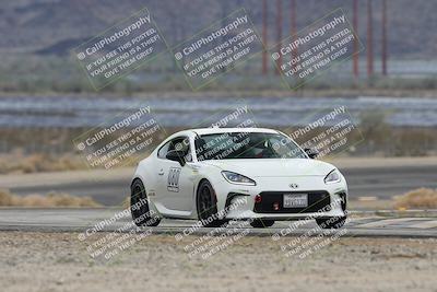 media/Nov-22-2025-Speed Ventures (Sat) [[a198746dab]]/4-Green Group/Session 2 Turn 14/